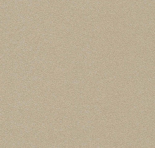 Grandeco Asperia JF1214 для кухни для спальни для гостиной для коридора для кабинета для загородного дома для комнаты для прихожей песочный золотой